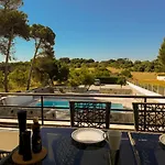 Casa Da Cisterna * Alvor