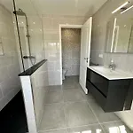 Casa Da Cisterna * Alvor