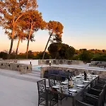 Casa Da Cisterna * Alvor