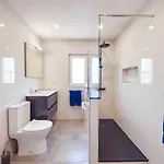 Casa Da Cisterna Villa