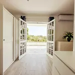 Casa Da Cisterna * Alvor