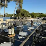 Casa Da Cisterna Villa *