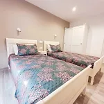 Casa Da Cisterna Alvor