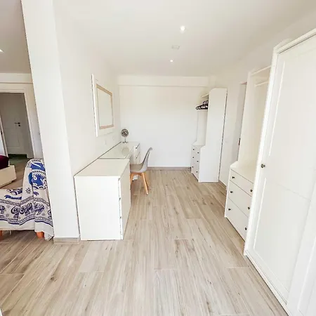 Casa Da Cisterna Villa