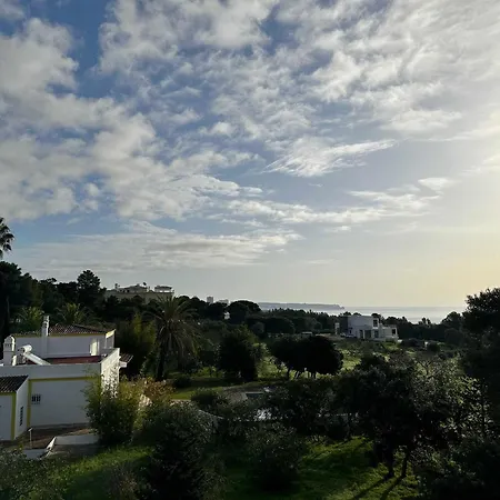 Casa Da Cisterna *