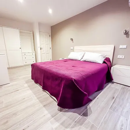 Casa Da Cisterna וילה