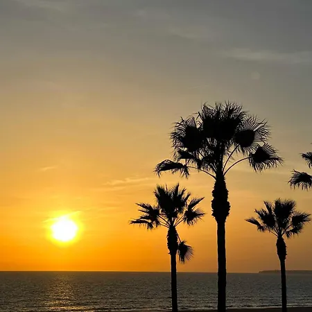 فيلة Casa Da Cisterna