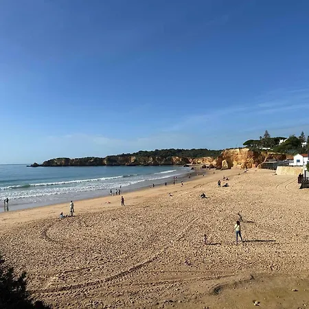 Casa Da Cisterna فيلة