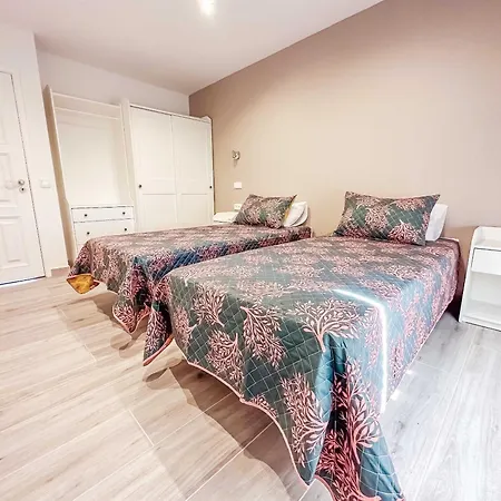 Casa Da Cisterna וילה *