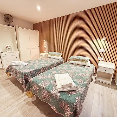 Casa Da Cisterna Villa *