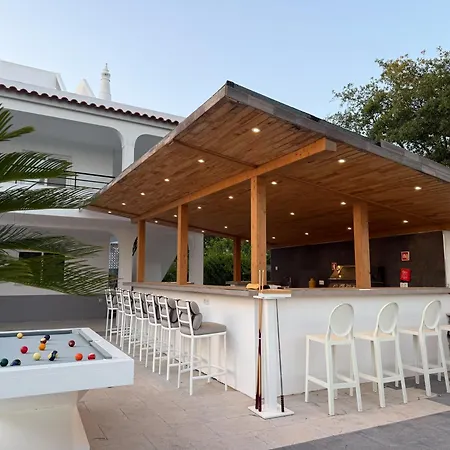 Villa Casa Da Cisterna