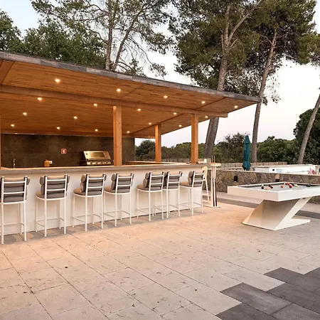Casa Da Cisterna Alvor