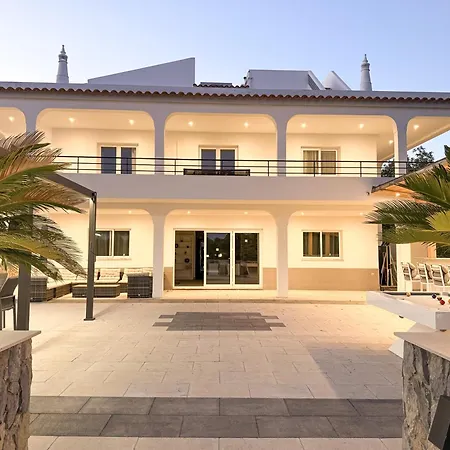 Casa Da Cisterna