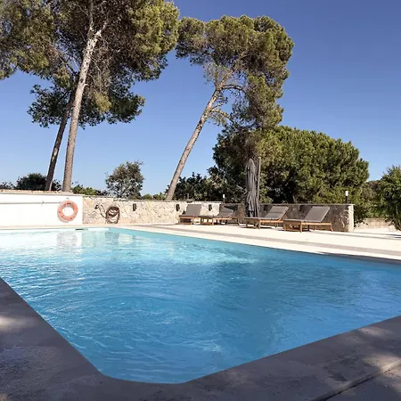 Villa Casa Da Cisterna Alvor