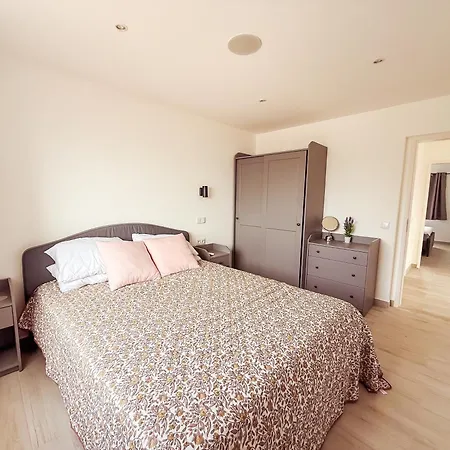 Casa Da Cisterna Villa Alvor