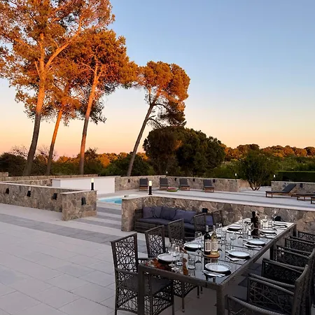 Casa Da Cisterna * Alvor